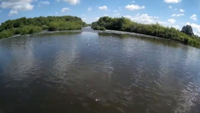 Рыбец смотреть онлайн