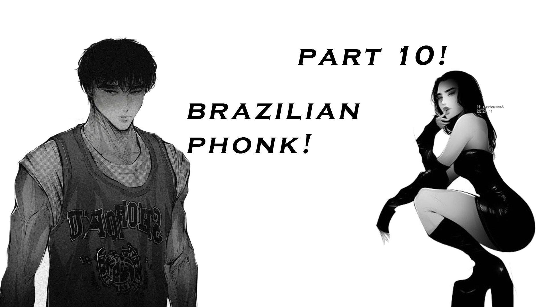 Brazilian phonk 1 hour. Бразил ФОНК. Бразильский Phonk. Бразилиан ФОНК ава. Aggressive Brazilian Phonk.