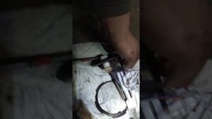 Дут Мондео 2 дизель 1.8