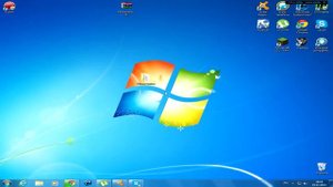 Устраняем ошибку 'Потерянное соединение с сервером' на 24 11 13