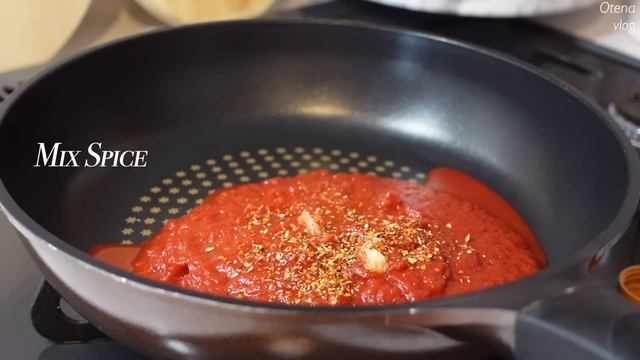 Vlog | 社会人OL夏の休日 | 料理と食べることが好き | インテリアショップ巡り | 手作りピザ смотреть онлайн