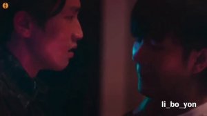 Vegas and Pete - Better days #vegaspete#biblebuild #kinnporschetheseries #kinnporsche