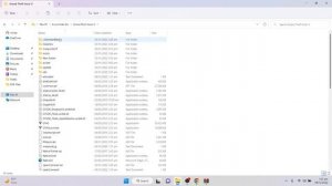 FIX Script Hook V Error CORE An error occurred while executing 'Menyoo asi' GTA 5