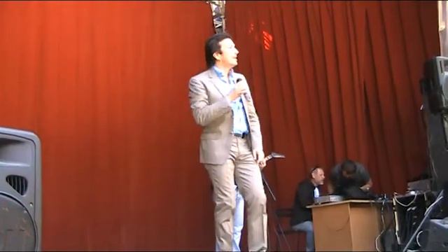 Последняя электричка смотреть онлайн