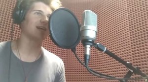 28 ударов ножом