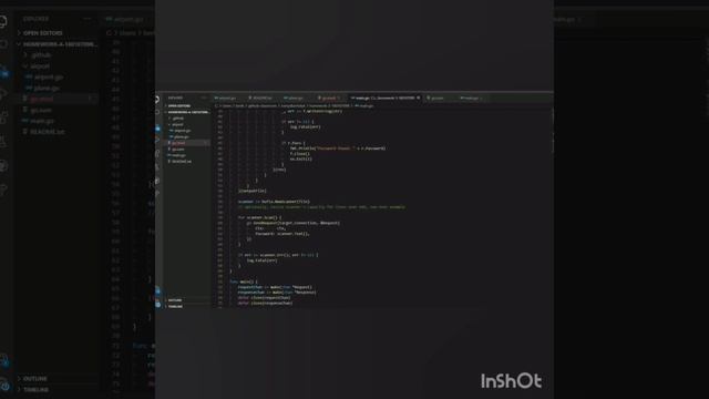 Beta career SDU | week 5 | Beisen Berik | #sdubetacareer21 смотреть онлайн