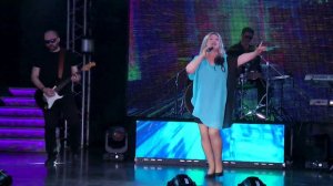 Татьяна Янсон —  «Без тебя метель»