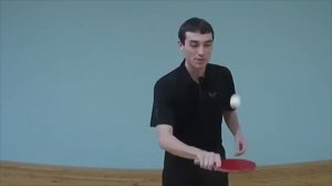 Жонглирование мяча на развитие чувства мяча 3