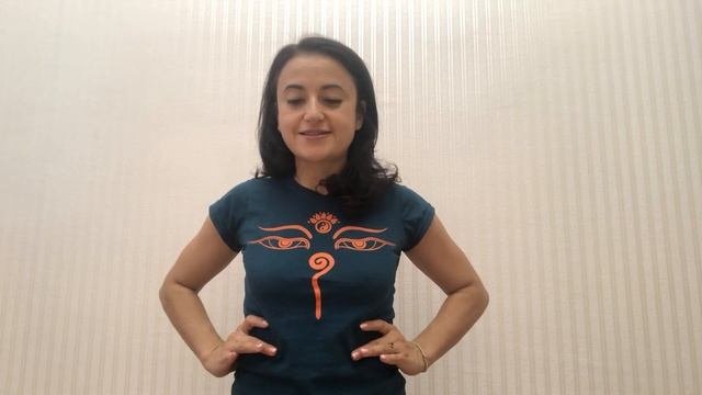 Раскрытие диафрагмы