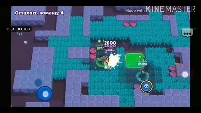 Урааа квесты и у шелли 10 ранг😁😁😁 смотреть онлайн