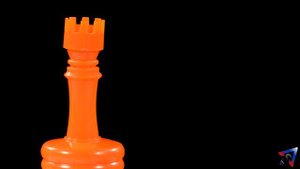 Как играть в Quadular