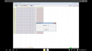 как самому Отключить иммобилайзер Пежо