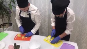 VID-20231023-WA0035.mp4