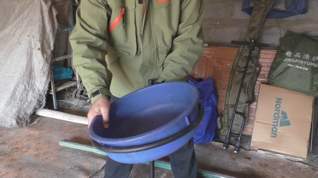 ПОЧЕМУ МНЕ НЕ НРАВИТСЯ КОМПАНИЯ ФЛАГМАН...