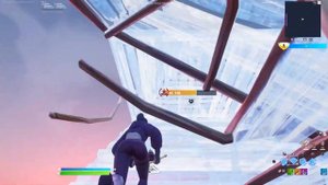 How To Triple Edit (Full Tutorial)