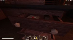 БАГ С ДЖЕФФОМ СУПЕР ХАРД МОД DOORS | Super Hard mod дорс прохождение