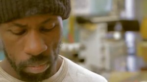 РЭП ПРО СПОРТ !!!