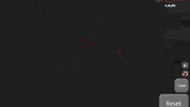 Ragdoll Jackass смотреть онлайн