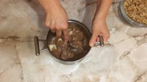 Сладкая колбаска из печенья. Шоколадная колбаска. Чайная колбаска