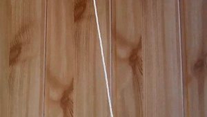 сушилка для белья на балкон