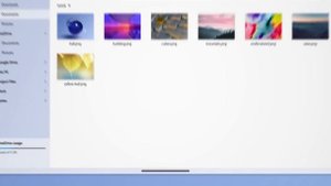 Introducing Windows 20 (Concept by Avdan)