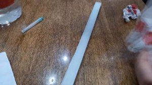 Range Rover Side Sill Light Repair. Ремонт подсветки в накладках порогов Range Rover.