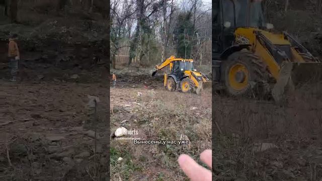 Подготовка каркасов для свай #михаилафанасьев #строительствосочи