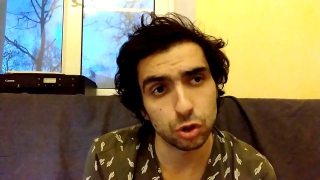 Как следует общаться с аутистом смотреть онлайн