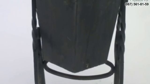 Металлоизделия смотреть онлайн