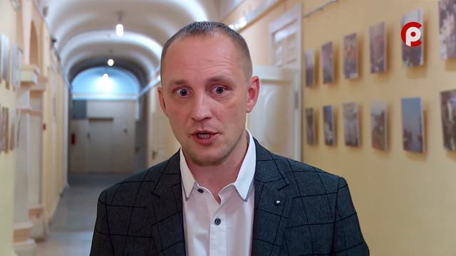 Душа Русского Севера 2020.10.09