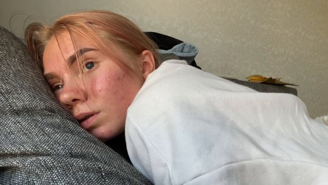 7. ПЕРЕЕЗД | часть 1 смотреть онлайн