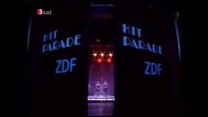 Mozzart -  Jasmin China Girl
