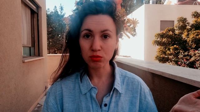 Изменила жена — в чем причина и что делать? смотреть онлайн