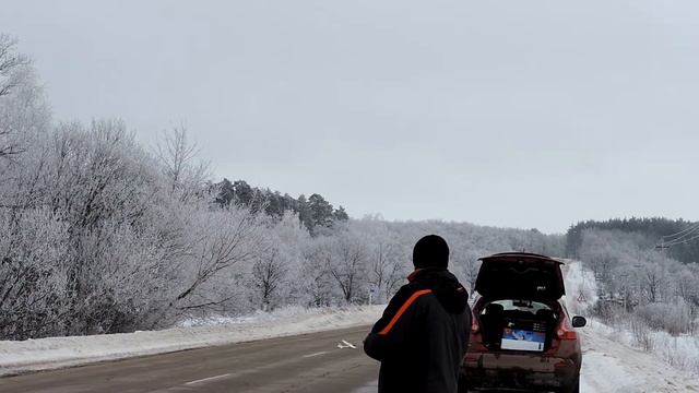 Еще Полеты 2,01,2018г. на F- 959   SkyKing. смотреть онлайн