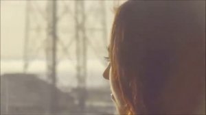 "Уходя, оставьте свет", стихи Галины Волчек читает народная артистка Азербайджана-Дина Тумаркина