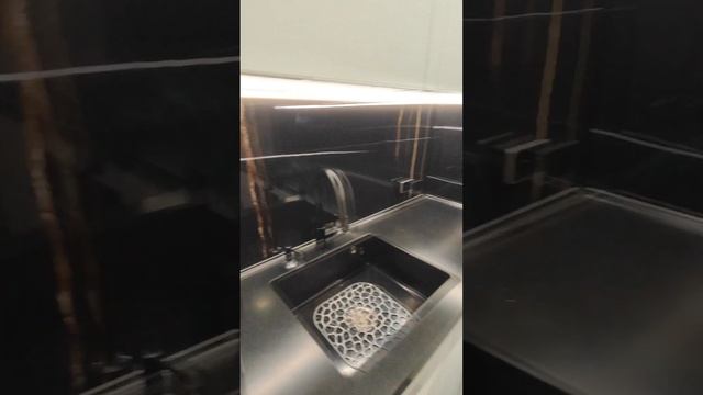 Монтаж стеновой панели alumoart фартука из леруа мерлен смотреть онлайн