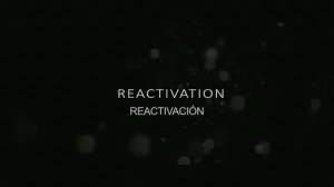 Loreal Professionnel - Profiber - Presentacion