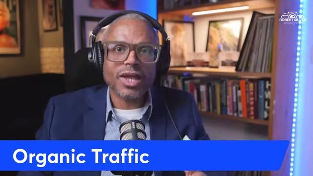 Why Every Photographer And Model Needs A Website смотреть онлайн