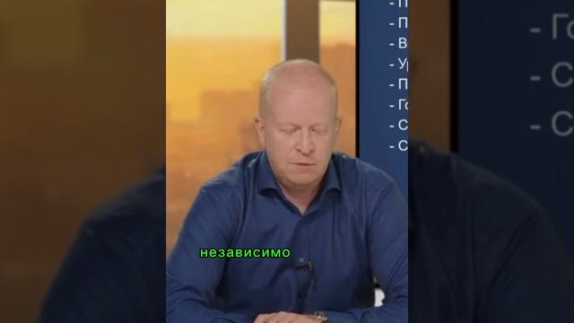 Лабораторная диагностика при остеоартрите Часть 2