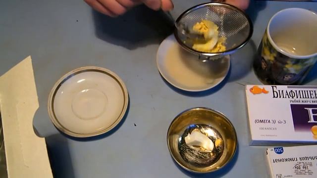 Как вырастить птенца попугая из яйца до птенца .
