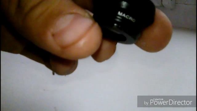 Объективы для телефона с AliExpress.com смотреть онлайн