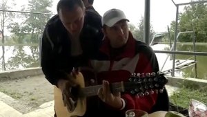 МЕХДИ ИСАЕВ. ШАЛИ