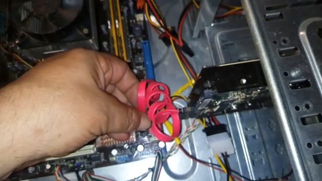 Можно ли поставить камень с одной платформы на другую??? смотреть онлайн