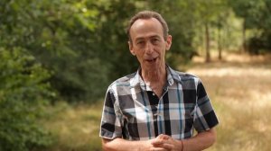 Анекдот про женщин и мужчин! Ржачные анекдоты из Одессы!