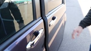 HONDA STEPWGN SPADA RP3 2016 "Spada Cool Spirit Honda Sensing 7 seater"