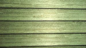 Сайдинг Ель Тимберблок Ю-Пласт