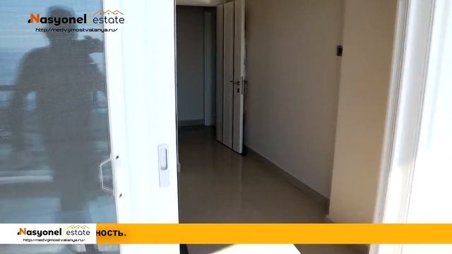 Продано!КВАРТИРА ЛЮКС НА 1-ОЙ БЕРЕГОВОЙ 250.000 € смотреть онлайн