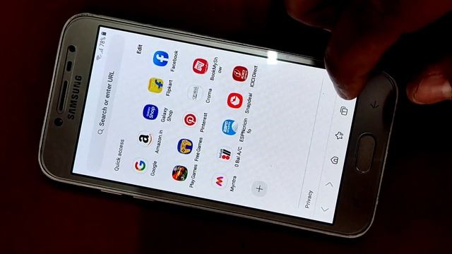 Samsung J2 Pro 2018 (J250) Fix YouTube Update/Fix Location |Google/FRP Bypass |ANDROID 7.1.1 _NO PC смотреть онлайн