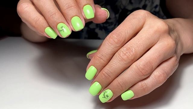 Идеи дизайна ногтей ? весенний маникюр ? ногти 2022 #nailart #nails #ombre #design