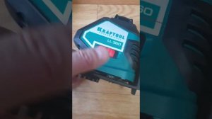 Мои приборы и инструменты для приёмки квартиры от застройщика
